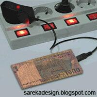 nursalam (@alamcoslet) on Twitter photo 