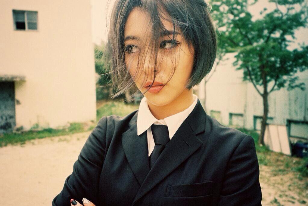 BrWJx5GCUAIW-eM.jpg:large