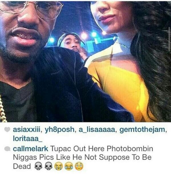 3bonyx_'s tweet photo. Noo chill.. But that's some freaky shit.. http://t.co/KsayUlaUwV