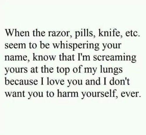 D_S_Help's tweet image. I want to help. @BeyondBrokenx @brokensoul_12 @cutter_girl_ @Depressed6irl @depressedxgirls @DepressingLoner