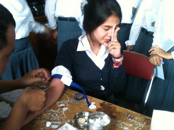 SahabatThalassemiaID tweet media