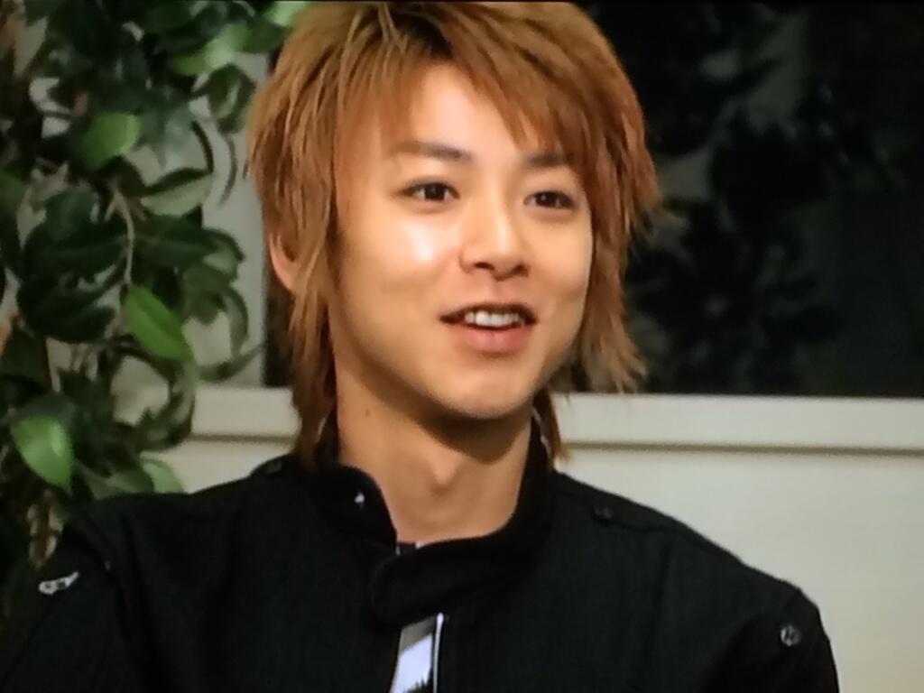 Maria Glay病重症患者 Su Twitter 31歳のjiroさんと41歳のjiroさん あれ Http T Co Rbzpu8vfgm Maria Glay病重症患者 Su Twitter 31歳のjiroさんと41歳のjiroさん あれ Http T Co Rbzpu8vfgm