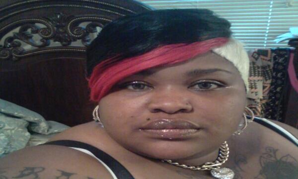 mscottrell's tweet image. 