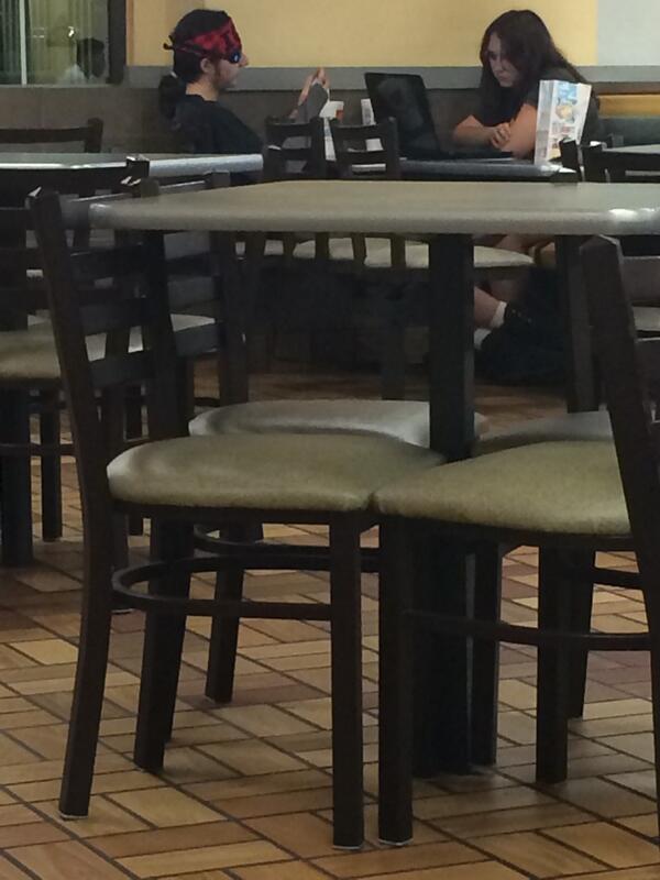 nicksosmooth's tweet photo. RELATIONSHIP GOALS. http://t.co/iGchgP5cOr