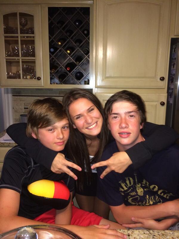 shannonkgillis's tweet image. Already wheelin Class of 2018 #bigpimpinainteasy #biscuts