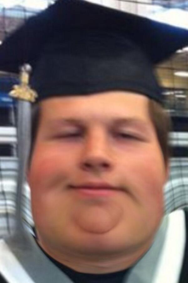 DerickHandowski tweet picture