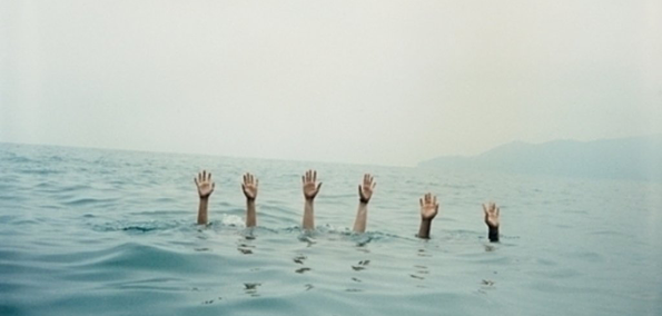 ListenSD's tweet image. Our friends @InsprdAndTheSlp's new track, #PoolGuard, just premiered on @Earmilk. Listen: earmilk.com/2014/06/26/ins…