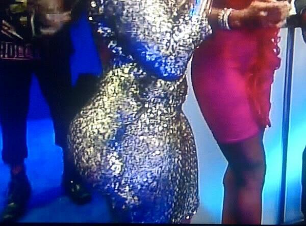 chillin662's tweet image. i know a lot of guys remember this from 3 years ago #NeverForget #FreesAss #ThickGirls #BETAwards