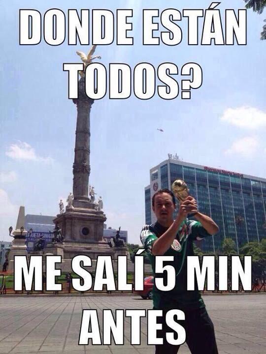 Auchh 💔⚽️⚽️ <a href="/miseleccionmx/">Selección Nacional</a> #GraciasMiSeleccion #porpoquito