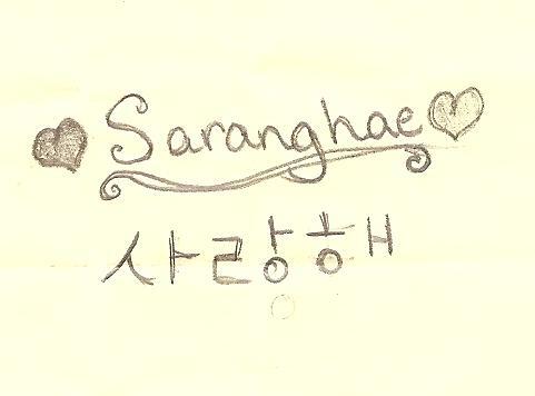 sabrinilux's tweet photo. http://t.co/vZekqmJOpY