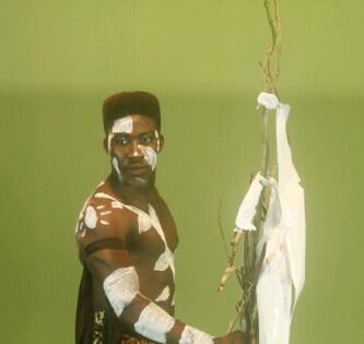 AdaAmbassador's tweet photo. My creativity is d secret behind every movement,hw creative are u? http://t.co/pVUcQHoQpo