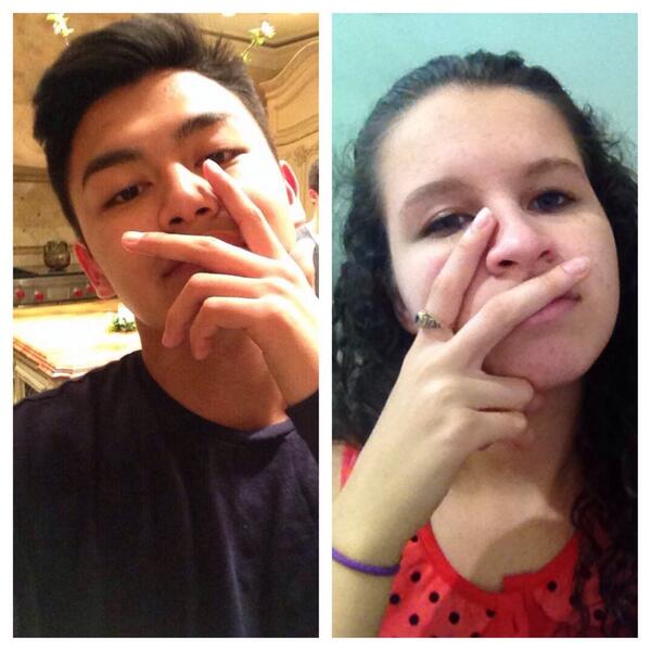 FacesOfOPG tweet picture