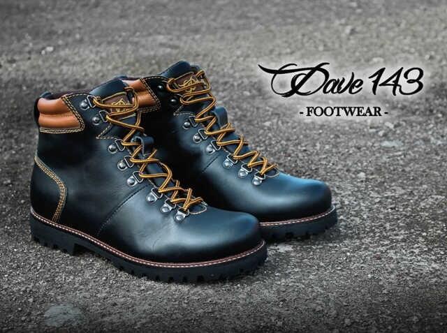 Reseller Sepatu Murah Tangan Pertama