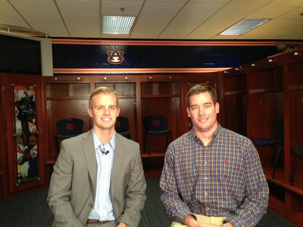 AUFAMILY's tweet photo. A very touching story written by Philip's roommate and lifelong ftiend ...
http://t.co/5Pk2recfYS #RIPLutz http://t.co/2Ks0fLVkYL