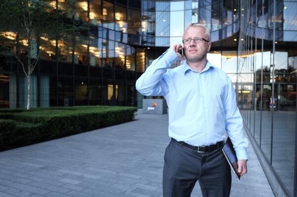 Web3Consulting's tweet image. &quot;You need a team that’s going to care about this thing as much as you do&quot; - Scott Heiferman of Meetup #Web3Consulting