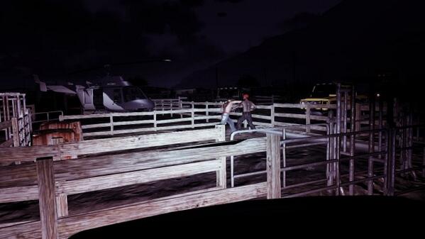 LCSACrew's tweet image. BrandonJohnPaul shared the Grand Theft Auto V photo Grapeseed #GTAV socialclub.rockstargames.com/games/gtav/sna…