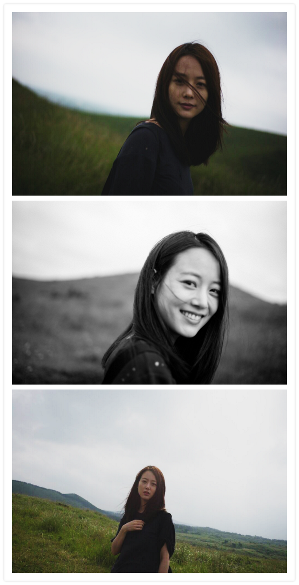 손여은 (@prettyny0070) on Twitter photo 