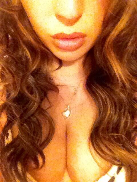 Feeling sexy... 😏 http://t.co/ztSSzTuVZz<a href="/tag/triplethreat"class="tags"><span>#triplethreat</span></a><a href="/tag/twitter"class="tags"><span>#twitter</span></a><a href="/tag/xxx"class="tags"><span>#xxx</span></a><a href="/tag/threesome"class="tags"><span>#threesome</span></a><a href="/tag/onlyfans"class="tags"><span>#onlyfans</span></a>