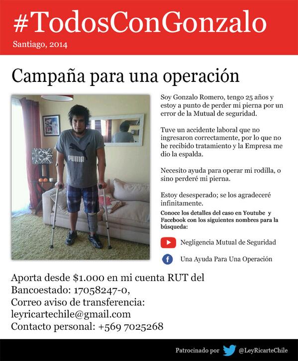 #CuandoPaseElTemblor tweet media