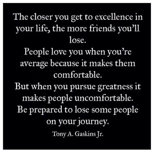 Onyxx Monopoly tweet media