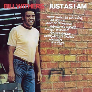 #LoveSong For #Bataclan #PrayForParis: Bill Withers 
 Ain't No Sunshine https://t.co/OYlzloAWCQ https://t.co/09GVIwZad4 #ParisAttacks