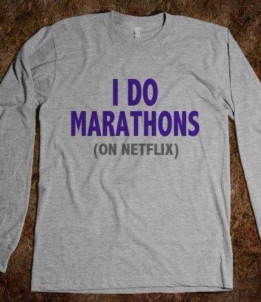 bluthquotes's tweet photo. That reminds me, I need to binge watch #ArrestedDevelopment S4 again. @netflix @NetflixUK http://t.co/RQHnvuIOmQ