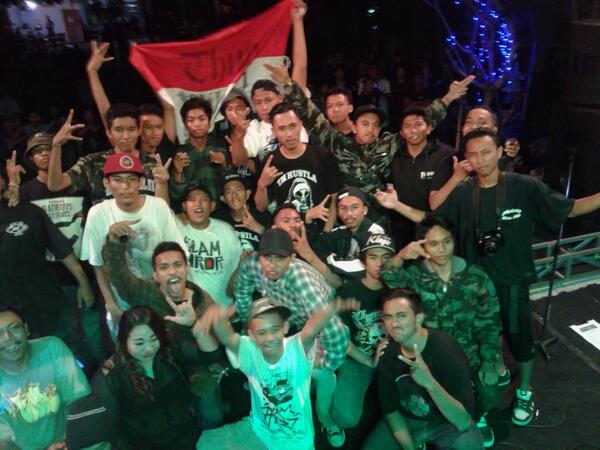 DPS x YK <a href="/SlamHarder2/">FUXX SLAMHARDER</a> <a href="/DIRTYCONNECT1ON/">Dirty Connection</a> <a href="/TROOPSTONE/">TROOPS.TONE OFFICIAL</a> <a href="/SymphonicPortal/">Symphonic Portal</a>