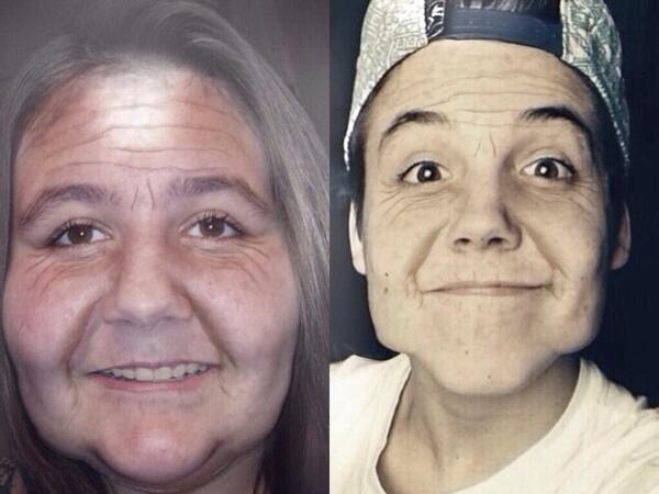 MattInSnapbacks's tweet photo. “@MattsTheOne4Me: I look at me DMs and Tiffani sent me this... 😂😂 @TheMattEspinosa http://t.co/AOTInZgTdT” maybe he could be your always