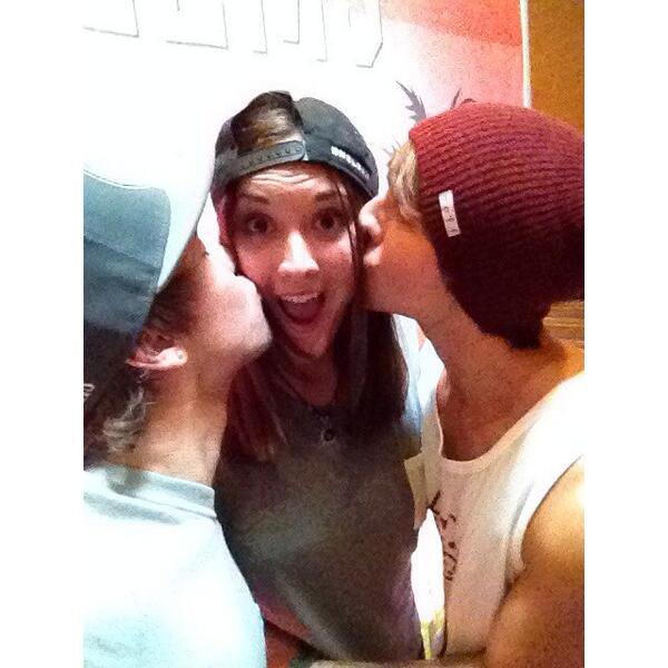 TIPChicago's tweet image. 😍❤️😘💕👍🙈🙉🙊