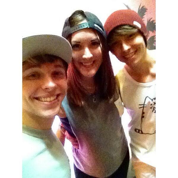 TIPChicago's tweet image. 😍❤️😘💕👍🙈🙉🙊