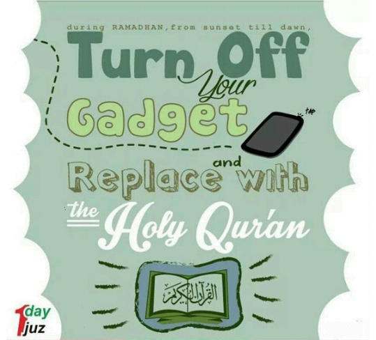 Cosmotrap's tweet photo. During ramadhan, from sunset till dawn http://t.co/i0weoBLtjS