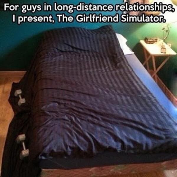 MensHumor's tweet photo. ATTN: ALL GUYS IN LONG DISTANCE RELATIONSHIPS!!! http://t.co/9mTuhuZS18