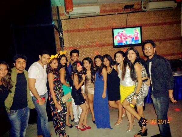 Embedded image permalink