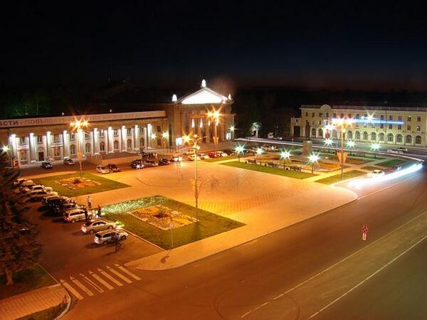 panta369's tweet photo. Ангарск http://t.co/Ckk3RlY6AK