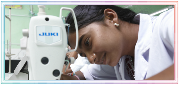 AdaniOnline's tweet photo. #NationBuilding We organize regular courses for Youth on vocational training to develop competencies &amp;employability http://t.co/THCaaTPcAI