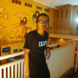 Thx mate for the pict!