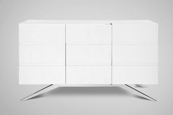 mynestopia's tweet photo. Check the latest design- the Claremont Credenza. http://t.co/gIiUuurKBL @solliconcepts #furniture #mumbai #interiors http://t.co/KF8z0ebkNJ