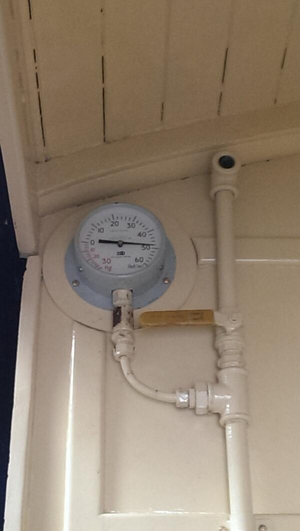 GV Light Railway tweet media