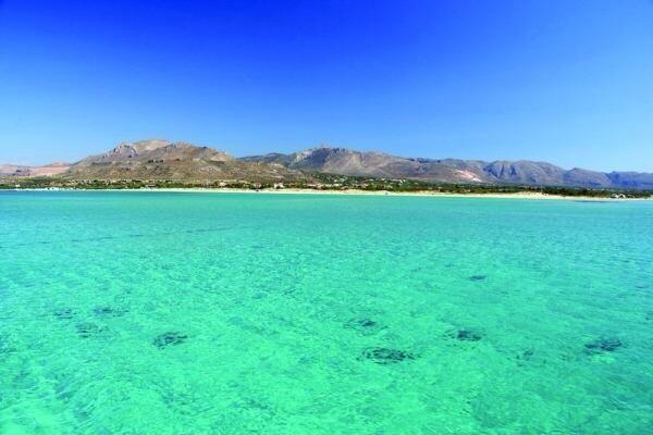 ediakopes's tweet photo. Σίμος, Ελαφόνησος
#ελαφόνησος #διακοπές
#elafonisos #diakopes #ediakopes http://t.co/GtSIngssGf