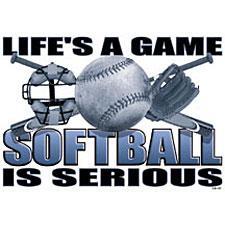 NSAIndiana's tweet photo. Check out our Indiana website for brackets! #softball http://t.co/ga27Ktm1Uv