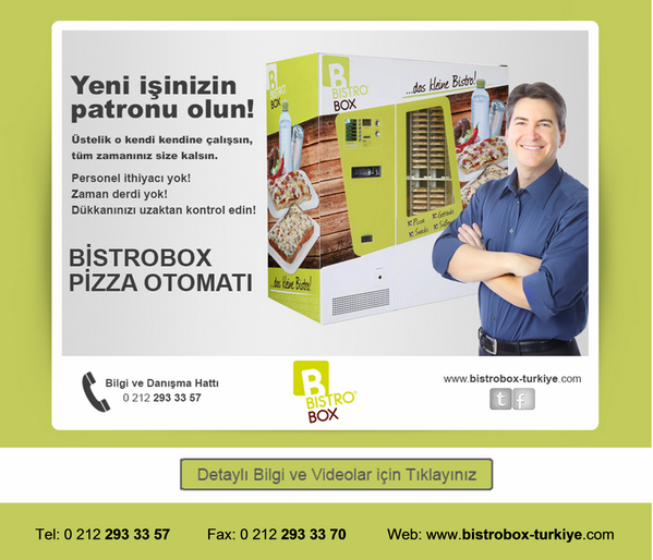 Kendi işinizin patronu olmak, kendinize daha fazla vakit ayırmak ve gelirlerinizi arttırmak istiyorsanız ...