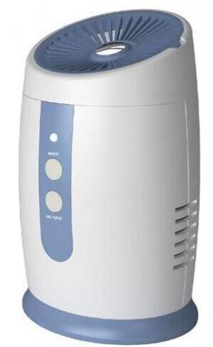 uvcproducts's tweet image. Check out our Refrigerator Air Purifier and Steriliser (RAPS). 
#cleansthefridge #healthyeating #longerlasting