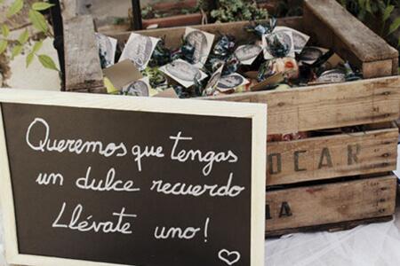 Top 10 ideas para la deco de tu boda :) goo.gl/6gniMz #boda #ideas