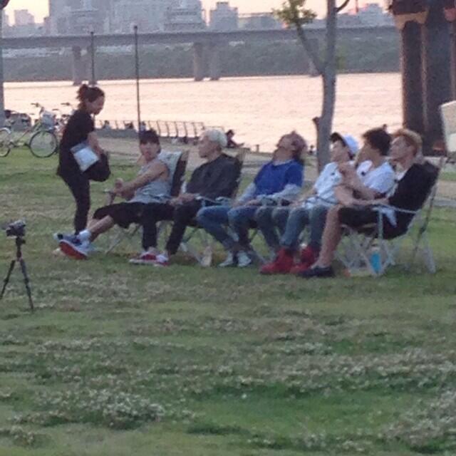 BrX1ws0CMAAs_jd.jpg:large