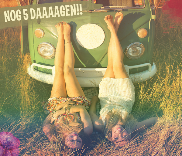INCFESTIVAL's tweet photo. Chillen in een zandbak, loungen in een hangmat of gewoon keihard los gaan op onbegrensde beats, jij bent ‘in charge’! http://t.co/deh71JSfYx
