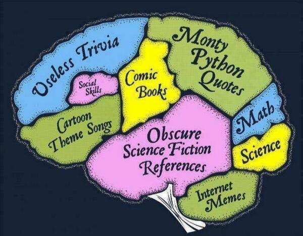 Federica Tesini tweet media