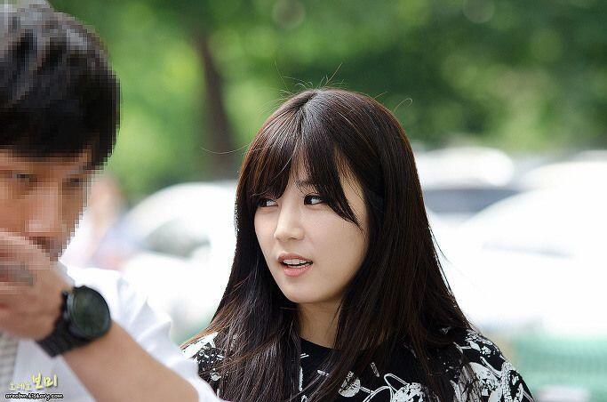 BrX2JnrCYAASeqd.jpg:large