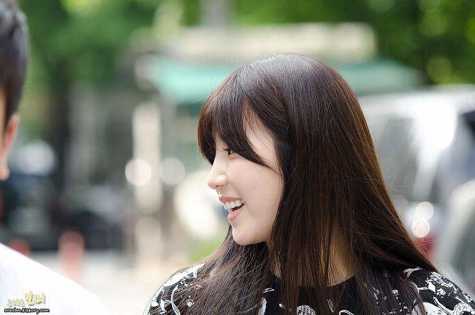 BrX2Ln6CIAEO00Y.jpg:large