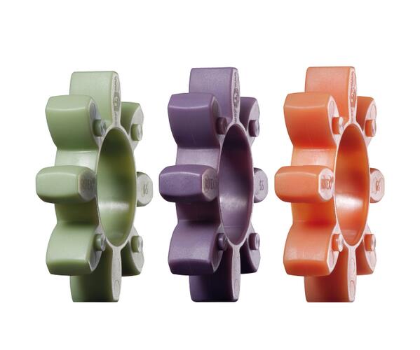 Муфта привода для насос сцл-01ат. Муфта n-eupex dbd 280. Муфты для передачи крутящего момента устройство. Кулачковые муфты rotex. 008.