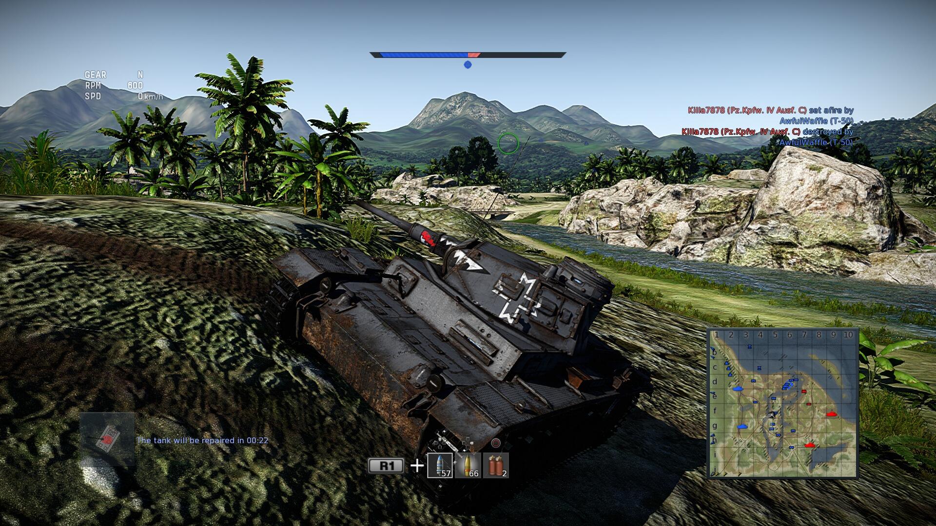 BrX6jHtIcAAGQPA.jpg:large